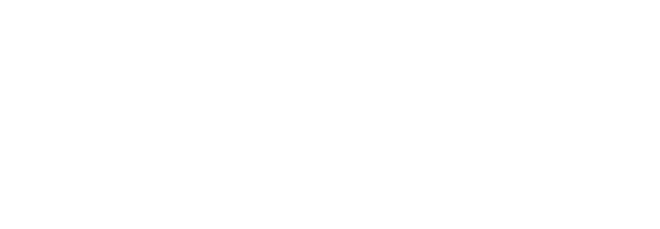 Radius Diagnóstico por Imagem, Referência em Prevenção de Câncer de Mama e Colo de Útero